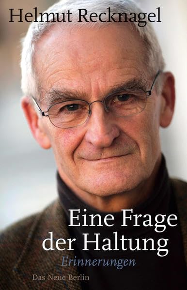 Eine Frage der Haltung Sports Books