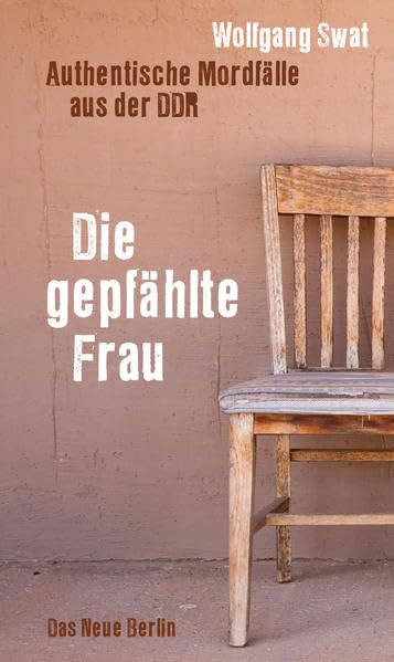 Die gepfählte Frau Law