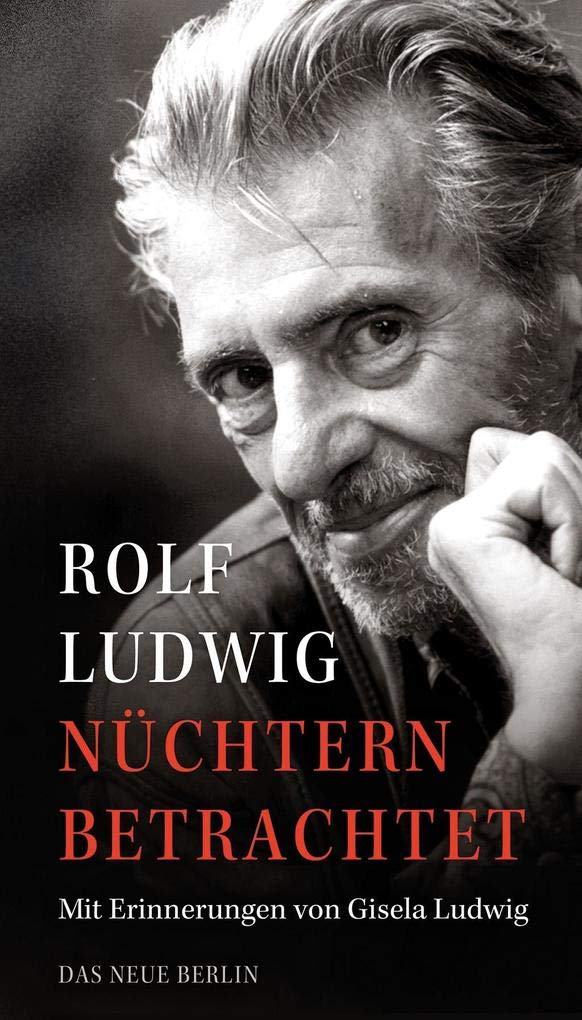 Nüchtern betrachtet Art & Literature