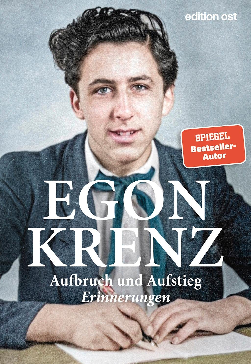 Product Image: Aufbruch und Aufstieg