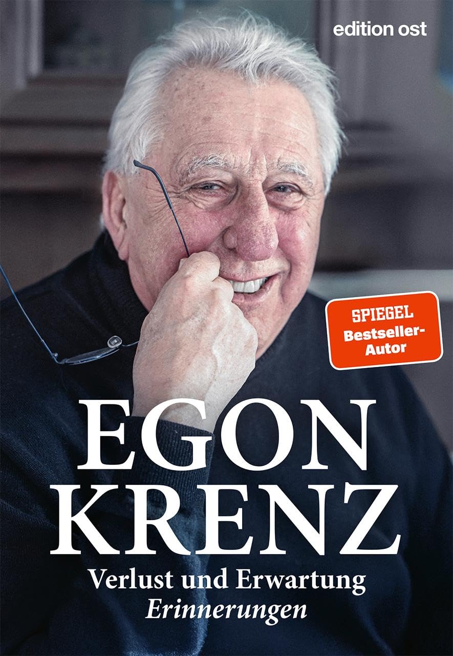Verlust und Erwartung Books