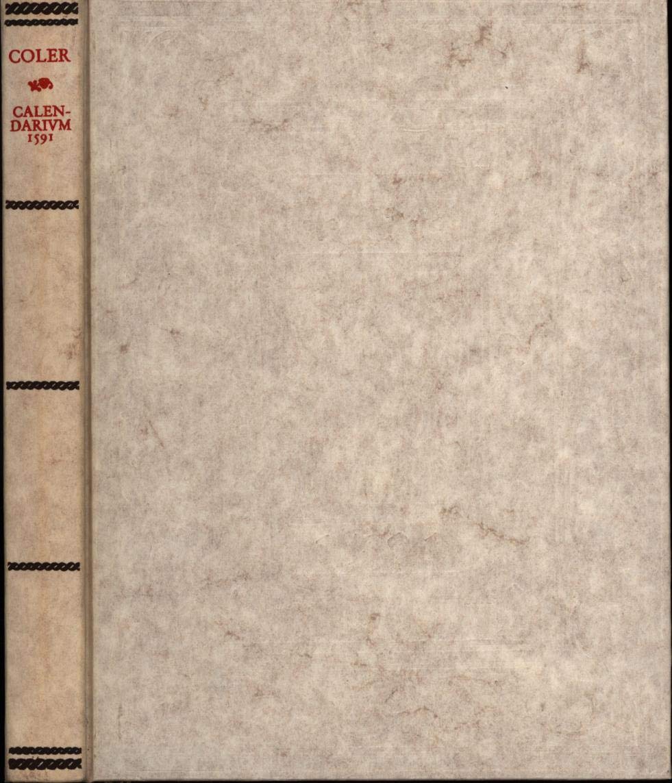 Calendarium oeconomicum & perpetuum Vor d. Hausswirt, Ackerleut, Apotecker u. andere gemeine Handwercksleut, Kauffleut, Wanderssleut, Weinherrn, Gertner u. alle diejenige so mit Wirtschafft umbgehen Books