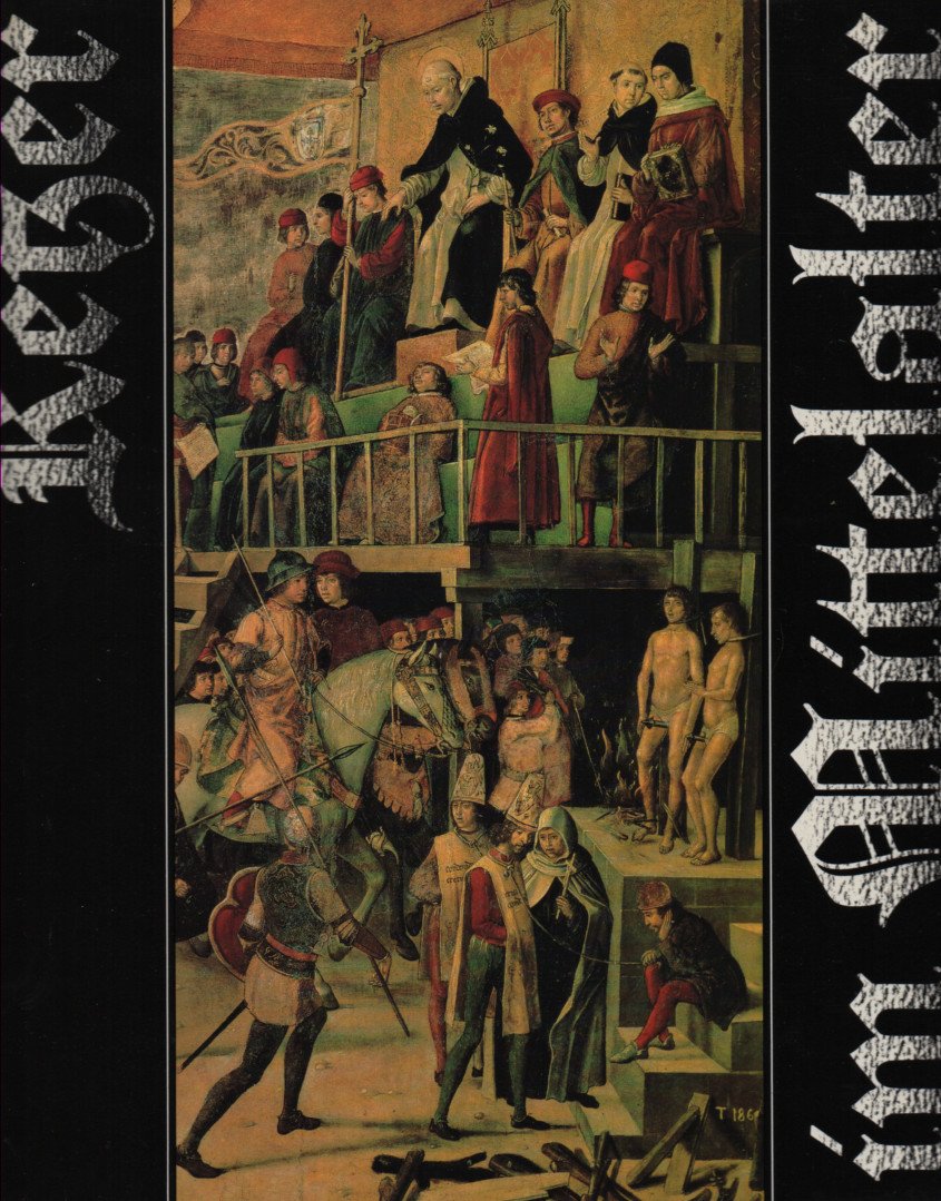 Ketzer im Mittelalter Books