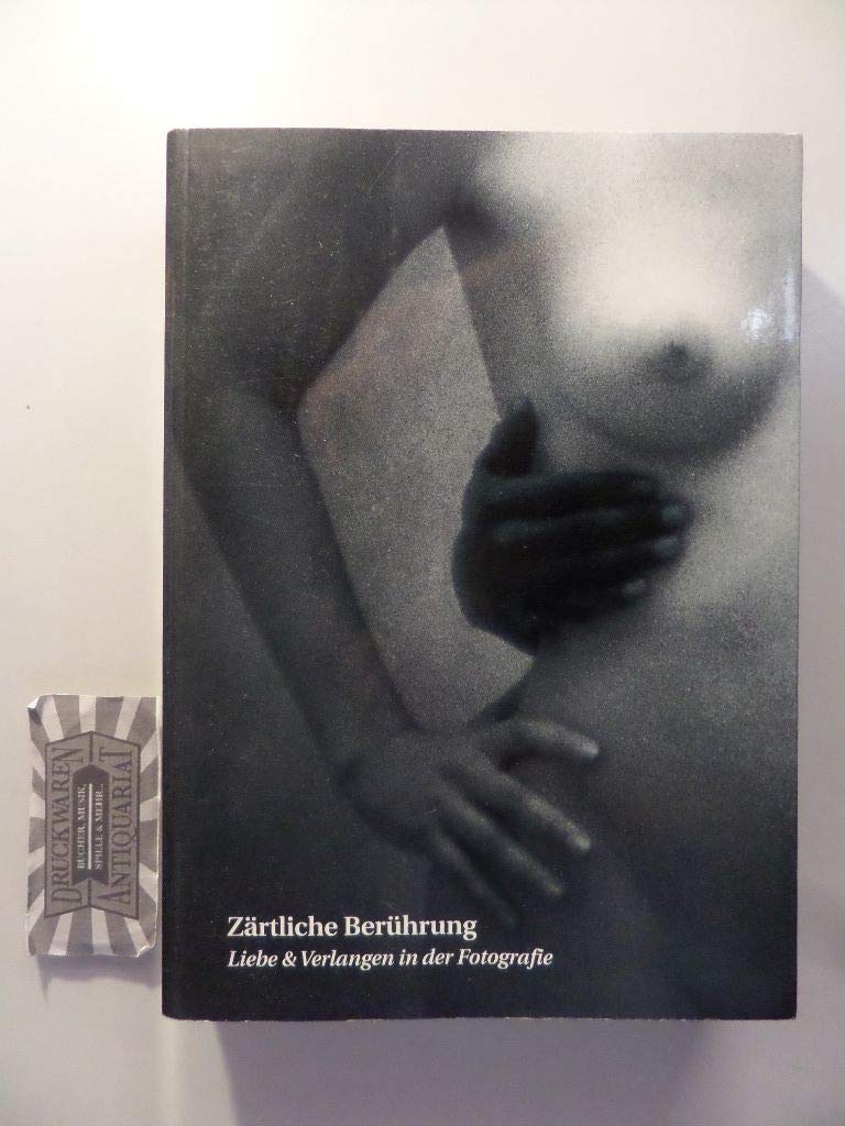 Zärtliche Berührung Calendars