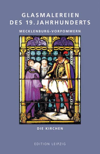 Mecklenburg-Vorpommern: Die Kirchen Film, Art & Culture