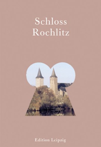 Schloss Rochlitz Politics & History
