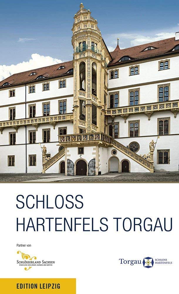 Schloss Hartenfels Torgau Leisure, Home & Garden