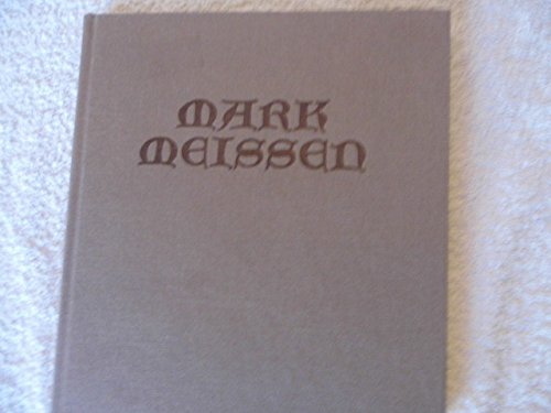 Mark Meissen. Von Meissens Macht zu Sachsens Pracht Politics & History