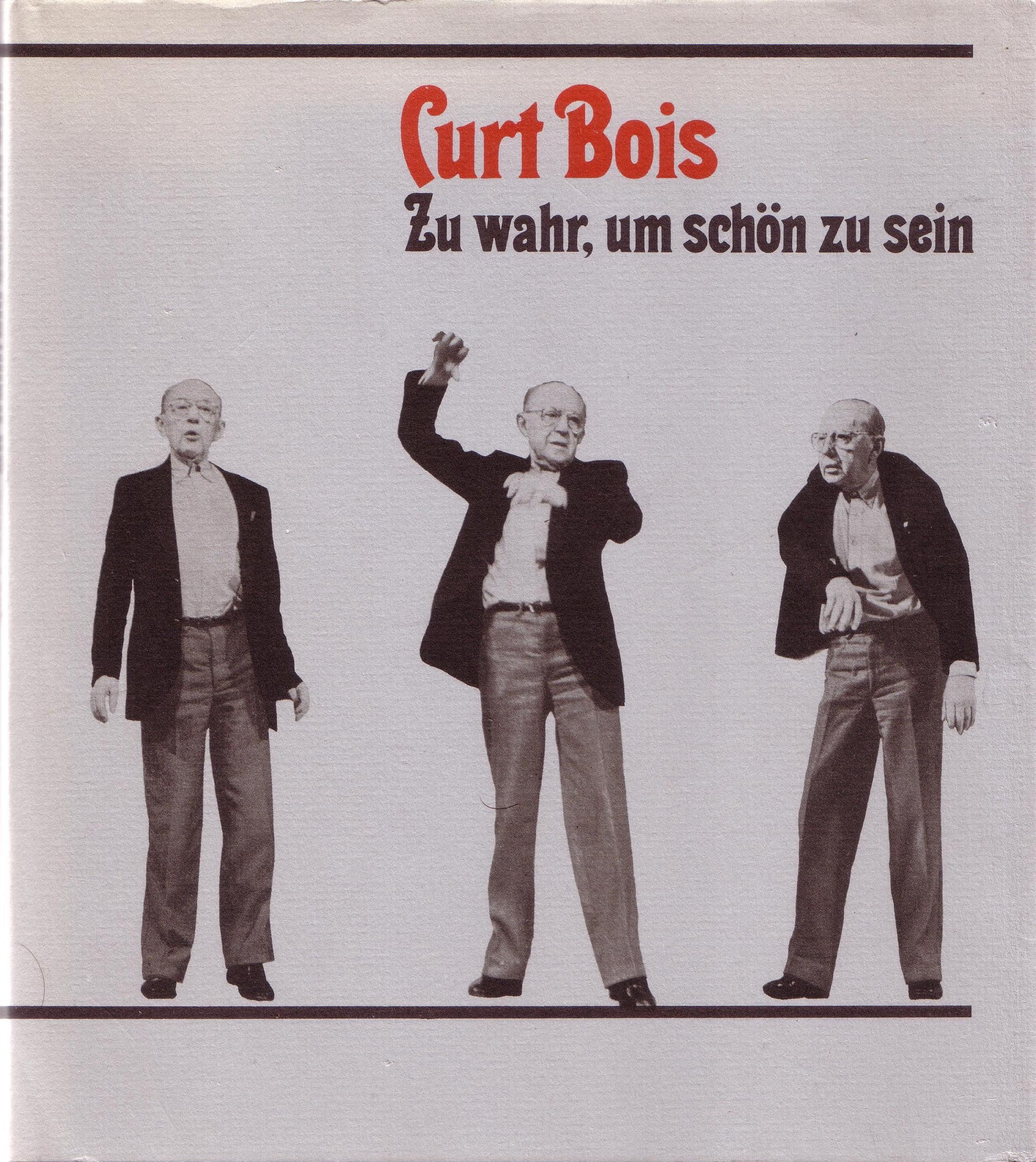 Zu wahr, um schön zu sein Books