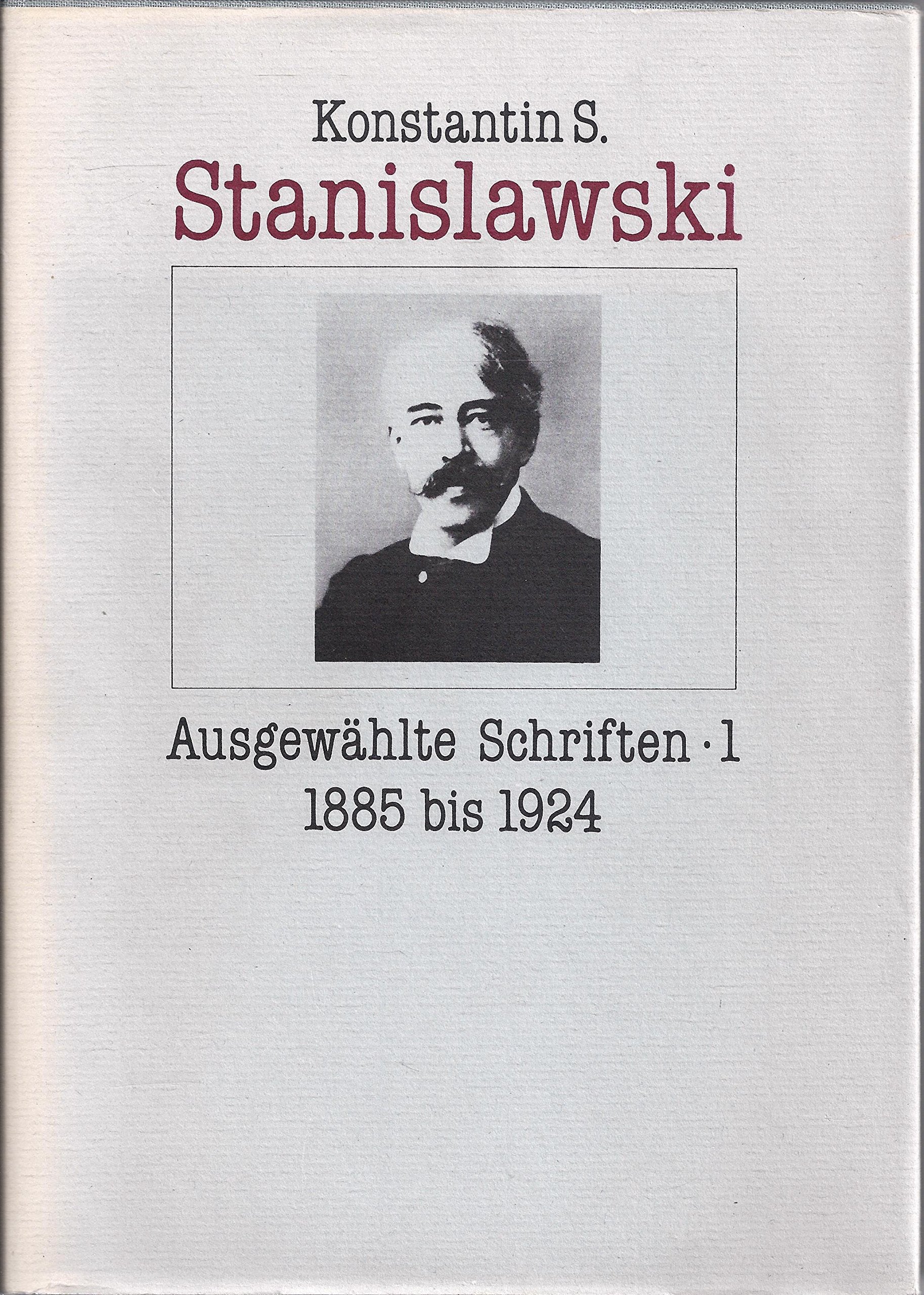 Ausgewählte Schriften in zwei Bänden. Erster Band 1885-1924 / Zweiter Band 1924-1938 Film, Art & Culture