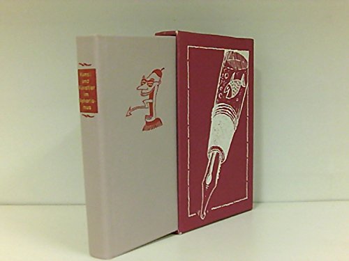 Kunst und Künstler im Aphorismus Professional & Reference Books