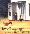 Product Image: Amerikanischer Realismus