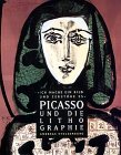 Picasso und die Lithographie Film, Art & Culture
