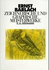 Zeichnerische und graphische Meisterwerke Film, Art & Culture