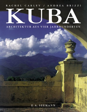 Kuba Second-hand books on film, art and culture