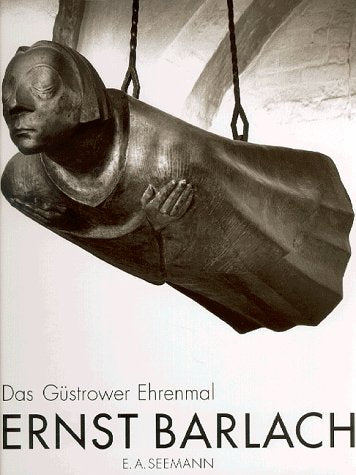 Ernst Barlach, Das Güstrower Ehrenmal Film, Art & Culture