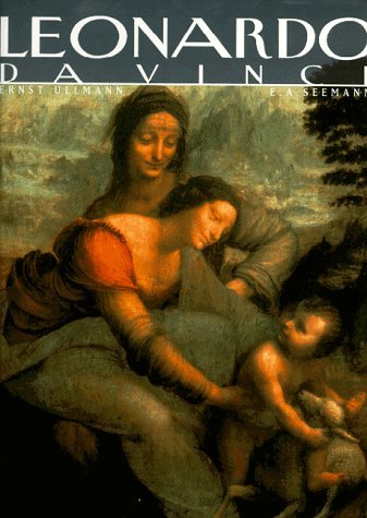 Leonardo da Vinci Film, Art & Culture