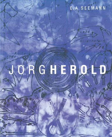 Jörg Herold: Kunstpreis der Leipziger Volkszeitung Books