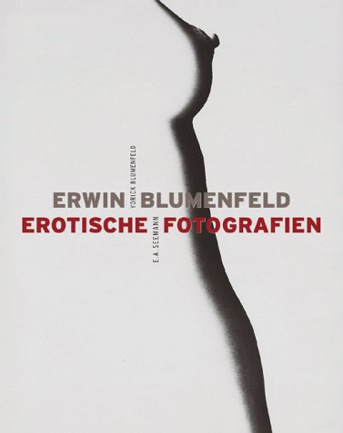 Erotische Fotografien Calendars