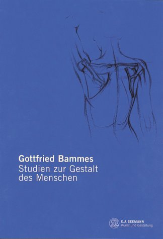 Product Image: Studien zur Gestalt des Menschen