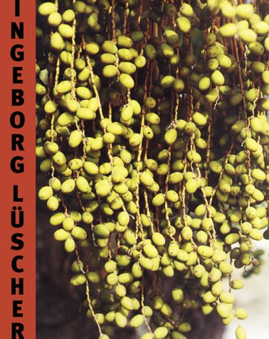 Ingeborg Lüscher Film, Art & Culture