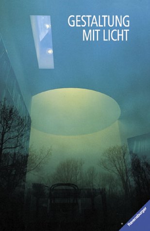 Gestaltung mit Licht Poetry