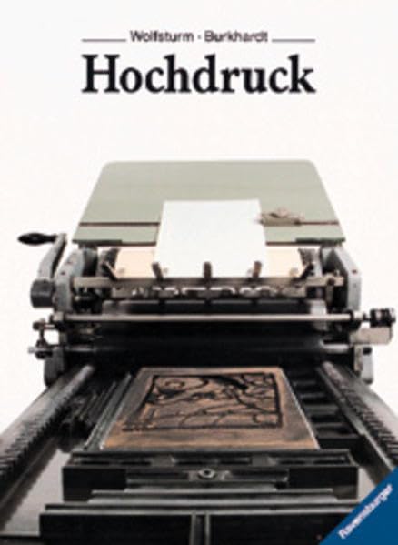 Hochdruck Business & Technology