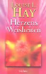 Herzensweisheiten Lifestyle