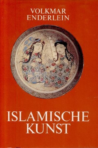 Product Image: Islamische Kunst