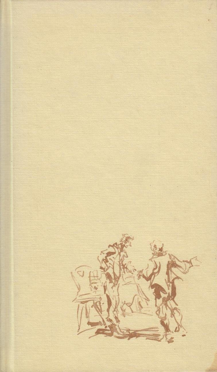 Schatzkästlein. Erzählungen aus dem "Rheinländischen Hausfreund". Books