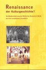 Renaissance der Kulturgeschichte?. Die Wiederentdeckung des Märkischen Museums in Berlin aus einer europäischen Perspektive Film, Art & Culture