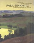 Werkkunst im XX. Jahrhundert - Paul Sinkwitz. Schriftkünstler, Maler und Graphiker Film, Art & Culture