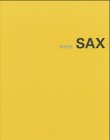 Product Image: Werk Sax