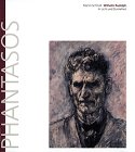 Wilhelm Rudolph. Leben und Werk Film, Art & Culture