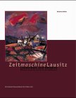 Zwischen Tagebau und Idylle. Ein Jahrhundert bildende Kunst in der Lausitz Film, Art & Culture