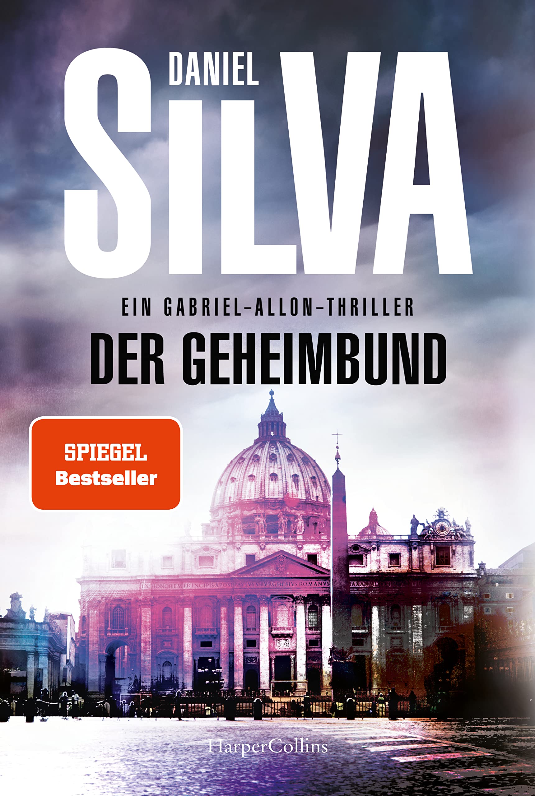 Der Geheimbund Social Sciences