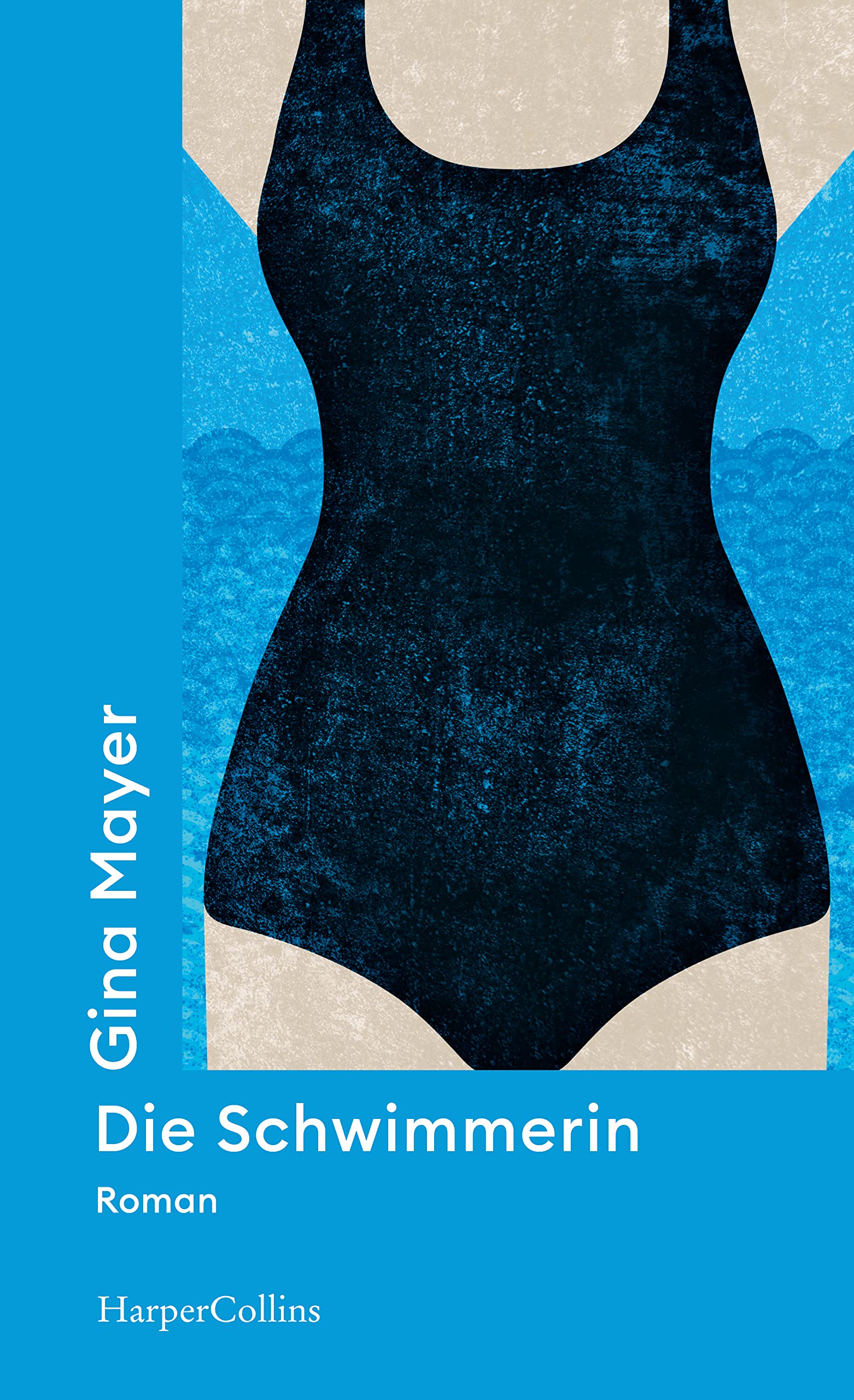 Product Image: Die Schwimmerin