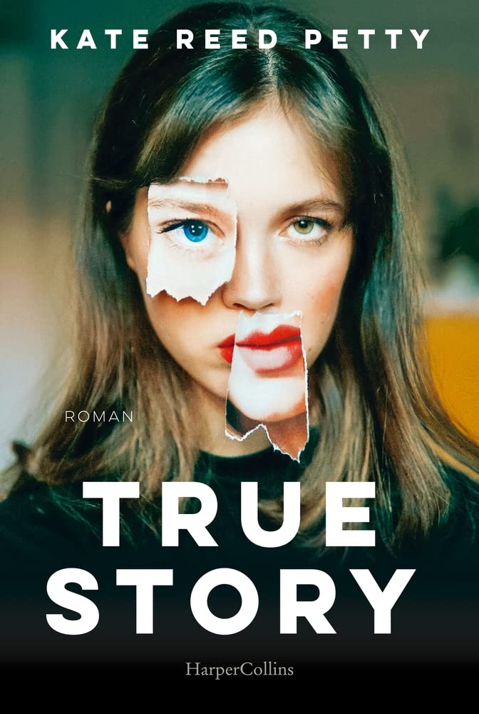 Product Image: True Story
