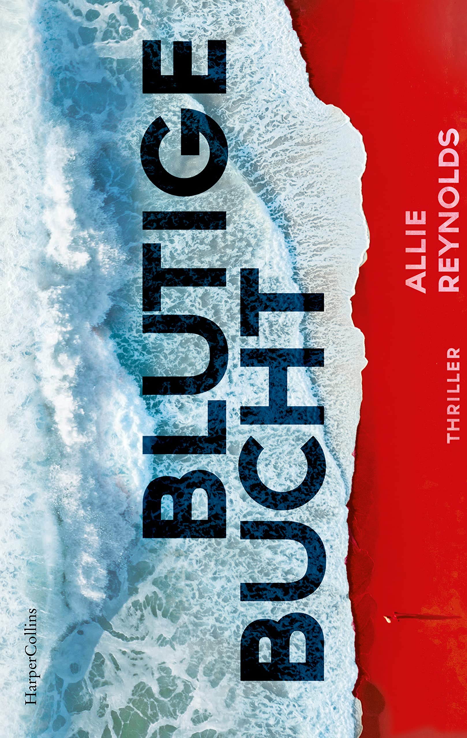 Blutige Bucht Contemporary literature Books