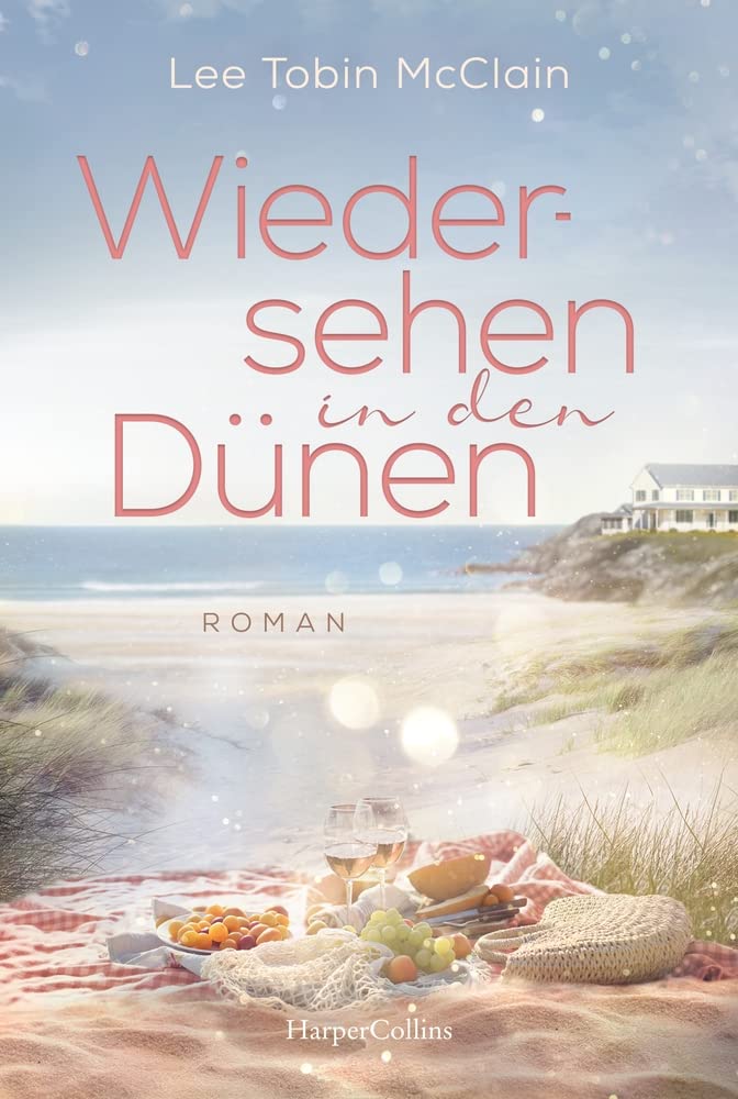 Product Image: Wiedersehen in den Dünen