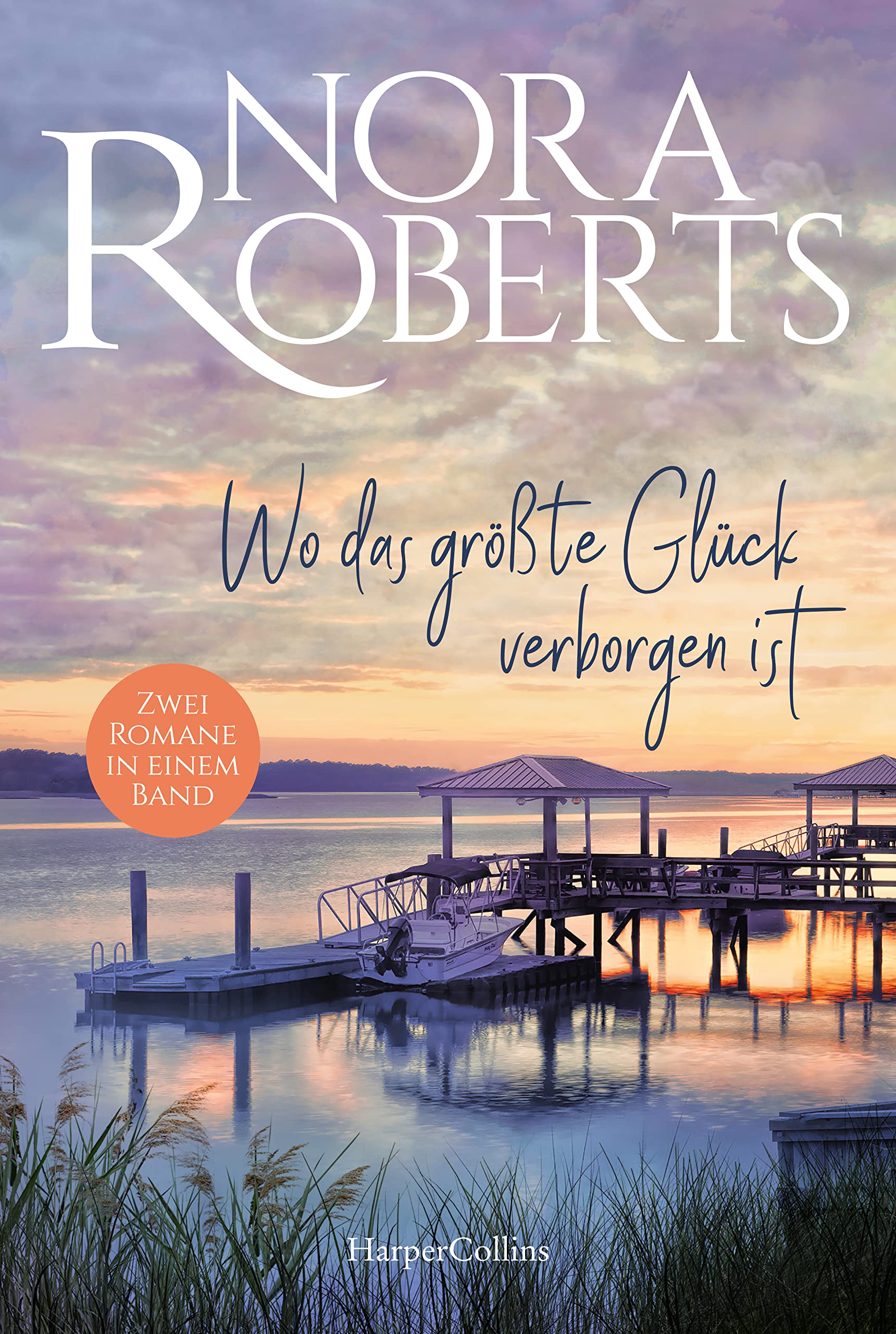 Wo das größte Glück verborgen ist Action & Adventure