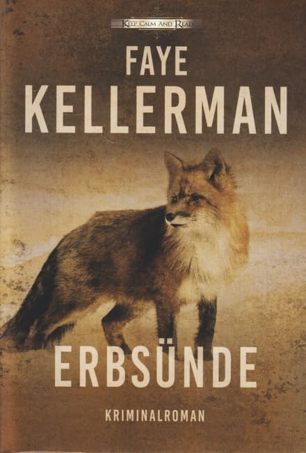 Erbsünde : Kriminalroman Books