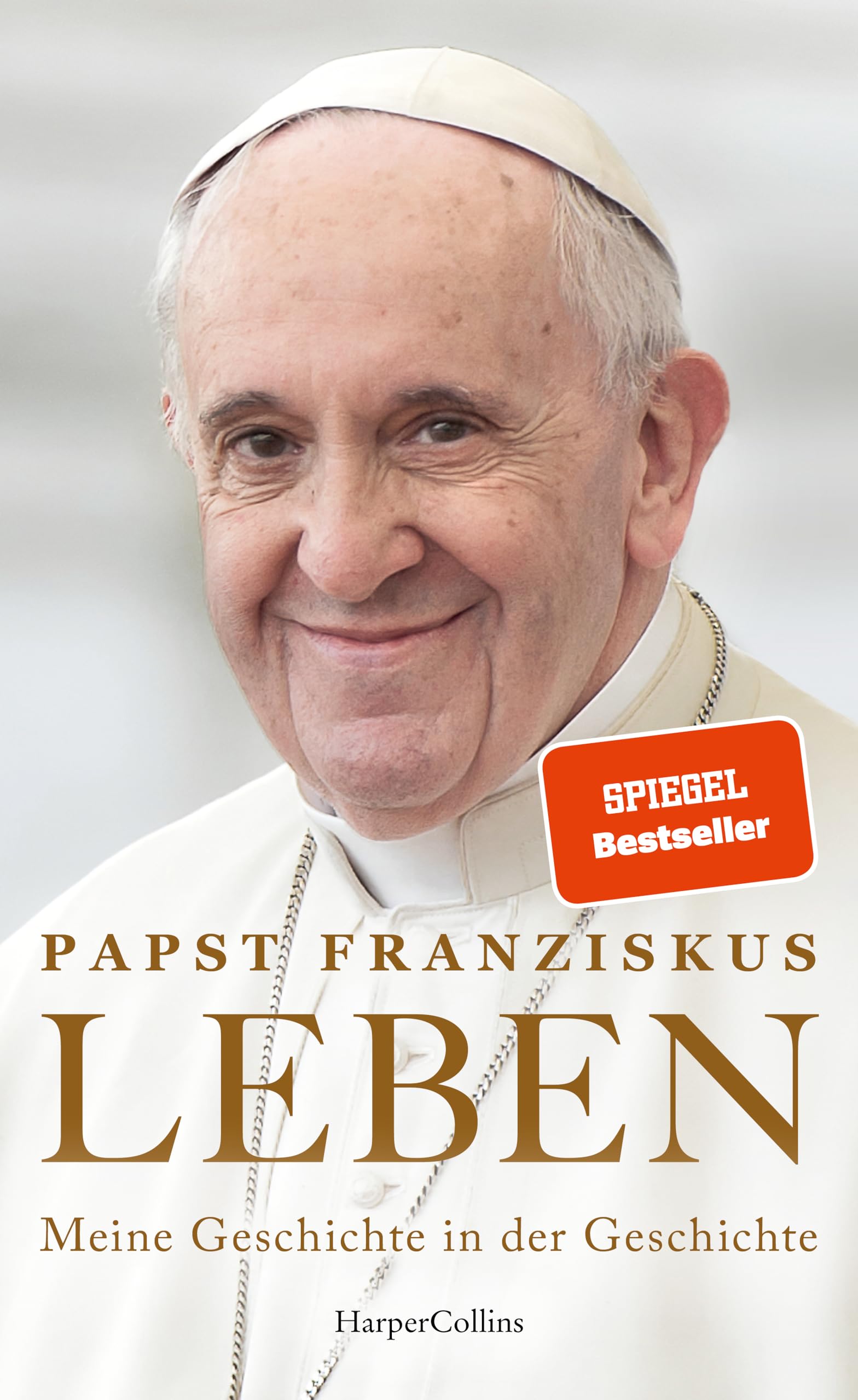 LEBEN. Meine Geschichte in der Geschichte Social Sciences