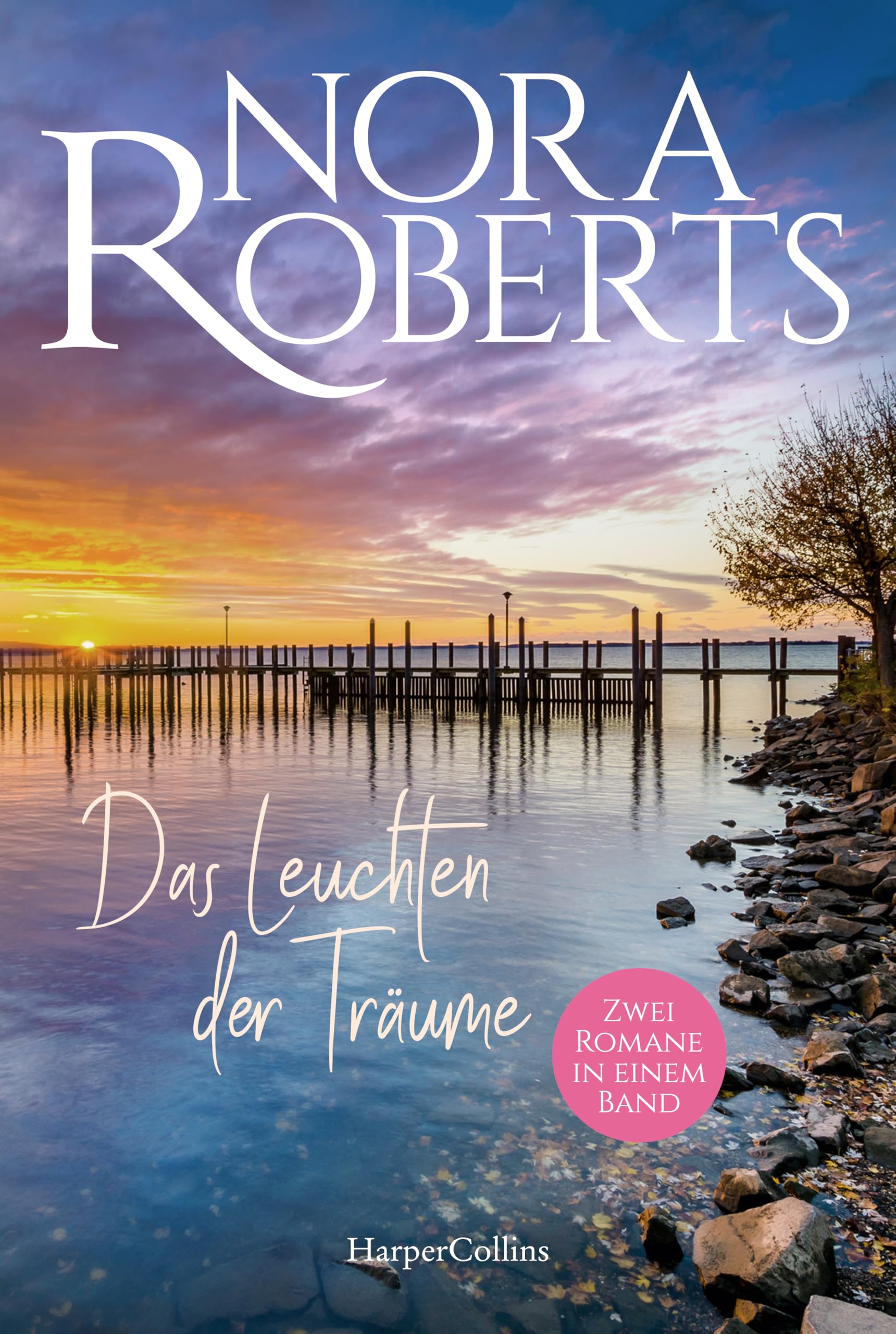 Das Leuchten der Träume Contemporary literature Books