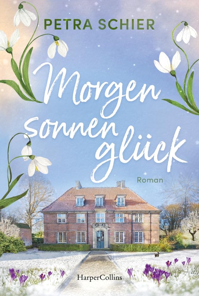 Product Image: Morgensonnenglück