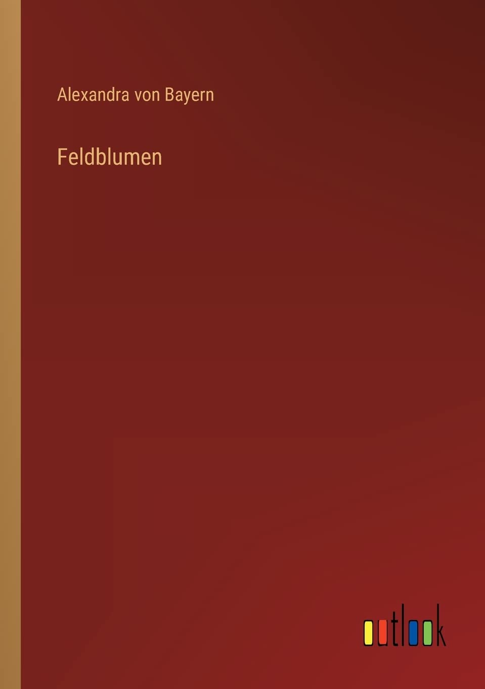 Product Image: Feldblumen