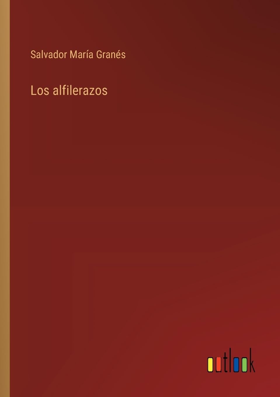 Los alfilerazos Contemporary literature