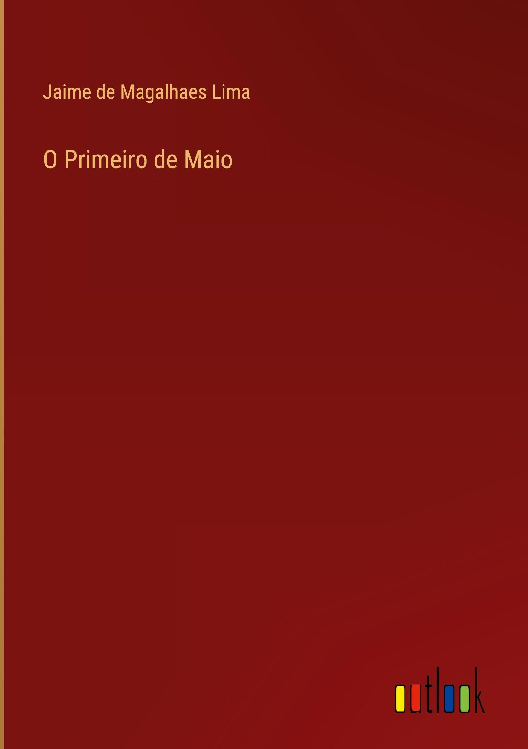 O Primeiro de Maio Classics