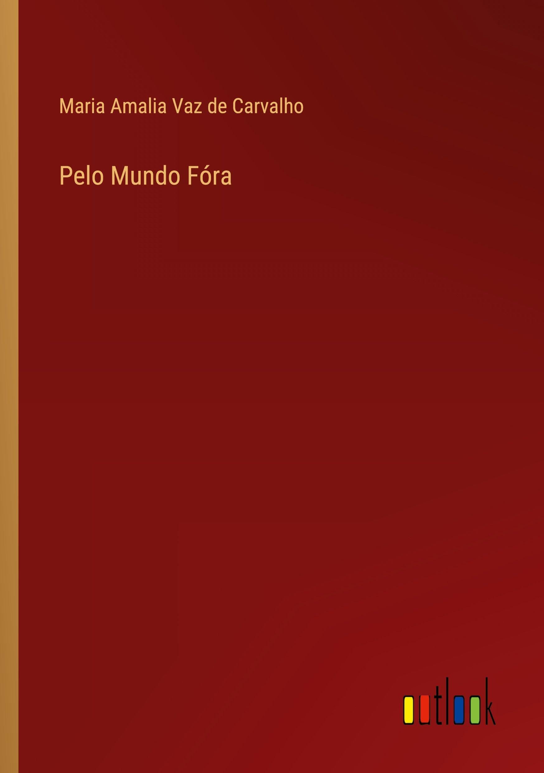 Pelo Mundo Fóra Classics