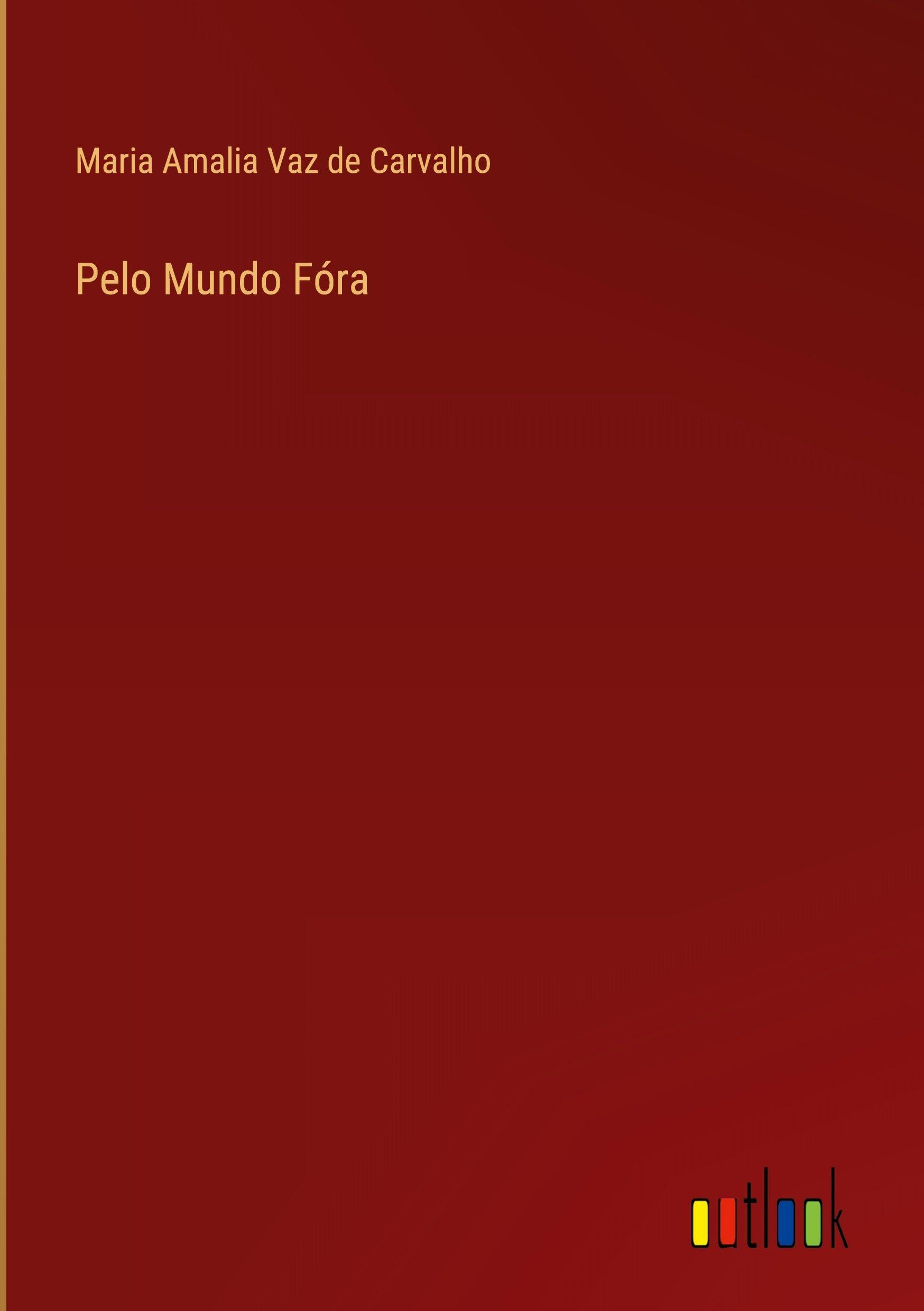 Pelo Mundo Fóra Classics